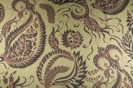 Ткань плательно-блузочная TWILL