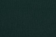 Ткань костюмная PLAIN292216