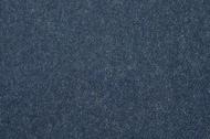 Ткань костюмная GREY