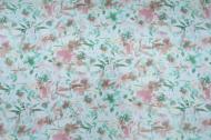 Ткань плательно-блузочная 17062/6